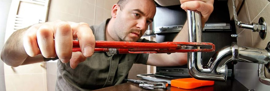 plombier Billy-Berclau