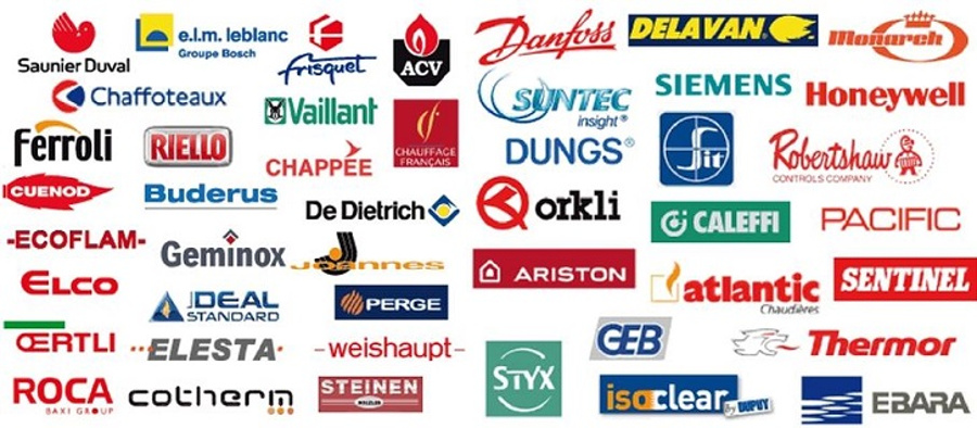 plombier Billy-Berclau